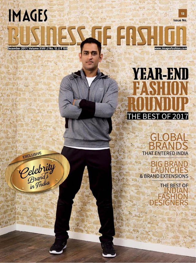 Magzter GOLD ile Sınırsız Olun
